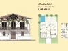 modelo-soleil