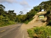 terrenos manta