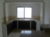 casas-en-alquiler-ciudad-celeste