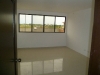 casas-en-venta-ciudad-celeste