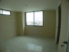 dormitorio-atlantis-salinas