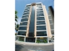 edificio-atlantic