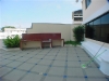 terraza-edificio-atlantis-salinas