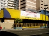 01oficina_bodega_parqueo