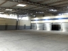02oficina_bodega_parqueo