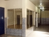 03oficina_bodega_parqueo