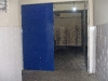 04oficina_bodega_parqueo