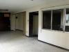 04trespisos_planta2b