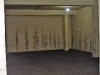 05oficina_bodega_parqueo