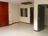 05trespisos_planta2c