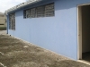 05trespisos_planta3b