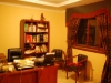 casa-con-estudio-alquiler