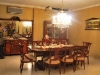 casa-en-venta-kennedy