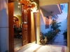 casa-kennedy-norte