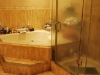 casas-amobladas-opcion-venta
