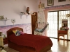dorm4