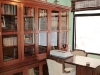 estudio