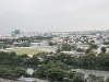 vista-panoramica
