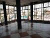 local-comercial-venta-guayaquil