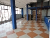 local-en-venta-guayaquil