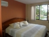 casas-en-matices