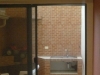 inmuebles-matices-guayaquil