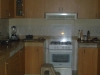 propiedades-matices-guayaquil