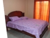 bienes-raices-metropolis