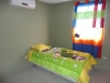 propiedad-metropolis-guayaquil