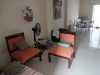 venta-metropolis-guayaquil