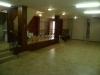 casa-venta-nueva-kennedy