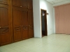 dormitorio-nueva-kennedy