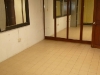 dormitorio2-nueva-kennedy