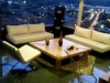 penthouse-amoblado-ceibos