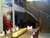 penthouse-ceibos