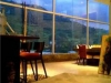 penthouse-guayaquil