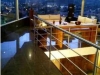 penthouse-venta-guayaquil
