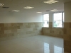 oficina-samborondon-business-center