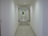 samborondon-business-center
