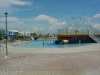 casas-villamarina-salinas
