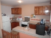 cocina-villamarina-salinas