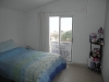 dormitorio-villamarina-salinas