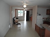 interior-casa-villamarina