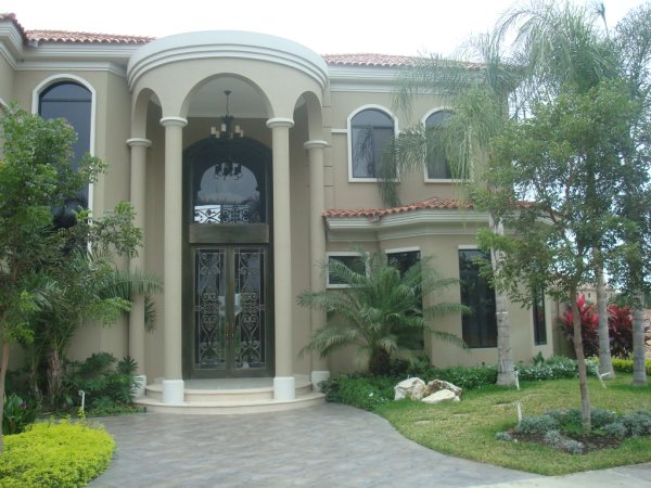 Laguna del Sol Samborondon En Venta