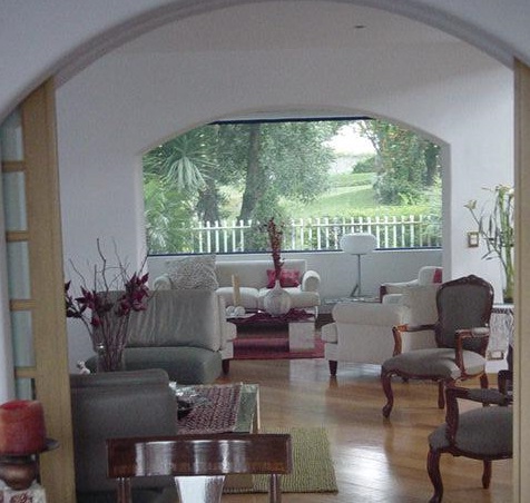 cuenca casa