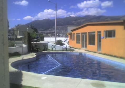 C.C.condado