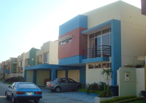 Casa en Venta – Belo Horizonte
