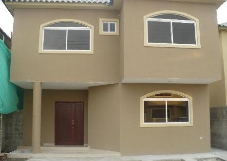 Casa en Alquiler – Portal al Sol