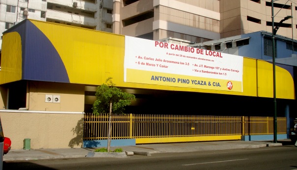 Combo de Propiedades en Alquiler