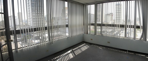 oficina centro guayaquil oficina centro guayaquil